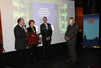Spotkanie Krakowskich Ambasadorów Kongresów Polskich 2011