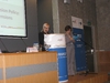 Seminarium ESPON – kolejne wydarzenie w ramach Polskiej Prezydencji w Radzie UE zorganizowane w Krakowie