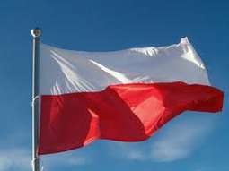 Polonia