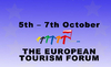 European Tourism Forum