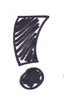 Abonamenty postojowe