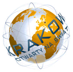 Współpracujesz z partnerami zagranicznymi? Daj się poznać!