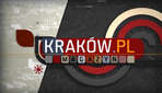 Kraków.pl odc. 4