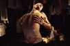 fot.James Howard LUBIEWO dance macabre.jpg