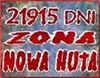 Zona Nowa Huta