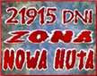 Zona Nowa Huta
