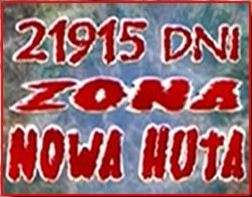 Zona Nowa Huta