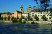 Innsbruck - centrum.jpg