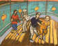 10szalenczy_rejs_2006.jpg
