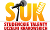Logo wydarzenia