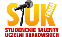 Logo wydarzenia
