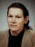 Józefa Slusarczyk_Latos.jpg