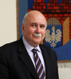    Bogusław Kośmider 