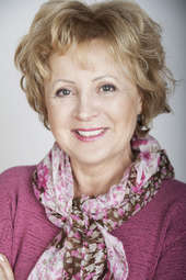    Małgorzata Jantos 