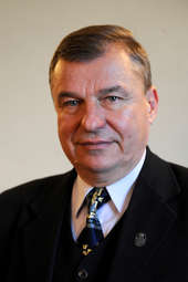    Pietrzyk Sławomir 