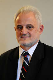    Pilch Józef 