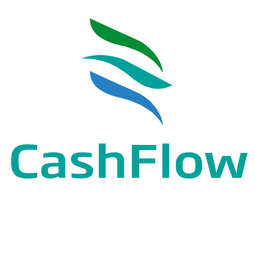 Konferencja „CashFlow” – 22 lutego. Weź udział!