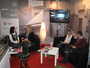 Krakow Convention Bureau na ITM Warsaw