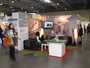 Krakow Convention Bureau na ITM Warsaw