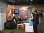 Krakow Convention Bureau na ITM Warsaw