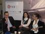 Krakow Convention Bureau na ITM Warsaw