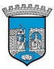 List intencyjny o współpracy Krakowa i Trondheim podpisany