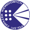 Dźwięk Słowa