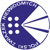 Dźwięk Słowa