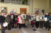 Marzenia krakowskich artystów seniorów
