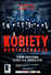 Kobiety Kontratakują plakat A1_5.jpg