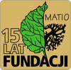 MATIO