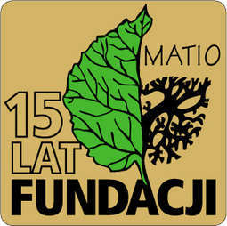 MATIO