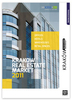 KRN2011 ENG p.I cover