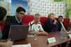 _MG_9055_.jpg
