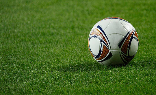Euro 2012