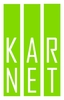    Karnet - logo 