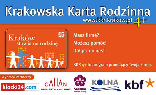 KKR
