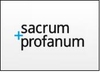 10th Sacrum Profanum Festival