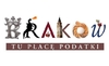 Kraków – tu płacę podatki 