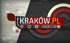 Kraków.pl odc. 15