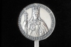 Medale Cracoviae Merenti