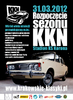 Krakowskie Klasyki Nocą
