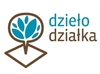 Logo wydarzenia