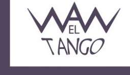 Wawel Tango 2012. Festiwal tanga argentyńskiego