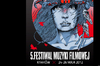 Festiwal Muzyki Filmowej