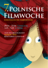 Ruszył 7. Tydzień Filmu Polskiego w Norymberdze