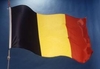 Otwarcie Konsulatu Belgii w Krakowie