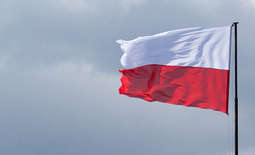 Młodzież pamięta