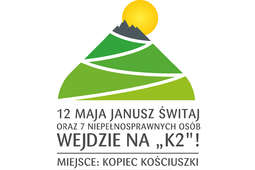K2 Mimo Wszystko