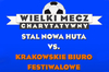 KBF vs. Stal Nowa Huta